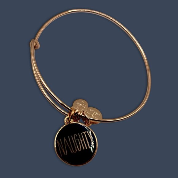 SOLD! - Picture 5 of 5